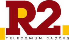 R2
